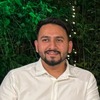 Irtiza R.