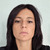 Ivana P.