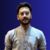Muhammad Hamza I.