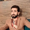 Aseer Abbas N.