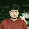 Muhammad Zohaib Z.