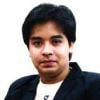 Siraj A.
