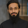 Waleed Hassan K.