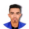 MD.SHAH J.