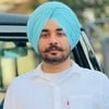 Ramandeep S.