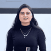 Neha T.
