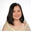 Claire Diane P.