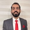 Kunal B.