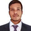 MD Hasibur Rahman T.