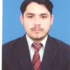Sajad A.