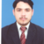 Sajad A.