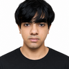 Rudra P.