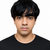 Rudra P.
