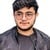 muhammad usman B.