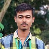 Raju P.