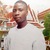 Ifeanyi O.