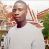 Ifeanyi O.