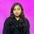 MST.SHARNALY KHATUN C.