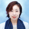Wakana C.