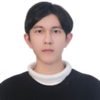 Chung H.