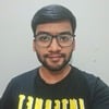 Hamza A.