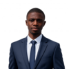 Afolabi S.