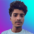 MD Raihan A.