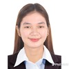 Katrina Therese G.