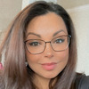 Adriana D.