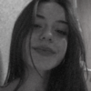Aridia G.