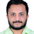 Raunak Vishwanath D.