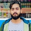 Muhammad U.