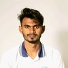 Saiful  I.