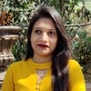 Urvisha D.