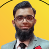 Mohammad Kamran A.