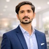 Muhammad N.