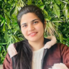 Anshpreet K.