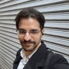 Tiago P.