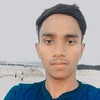MD Biplob H.