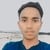 MD Biplob H.