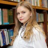 Yuliia L.