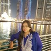Samina K.