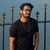 Sahil N.