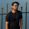 Sahil N.