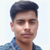 Uday S.