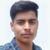 Uday S.