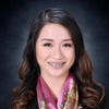 Jia B.