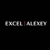Alexey U.