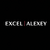 Alexey U.