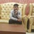 Amaan R.